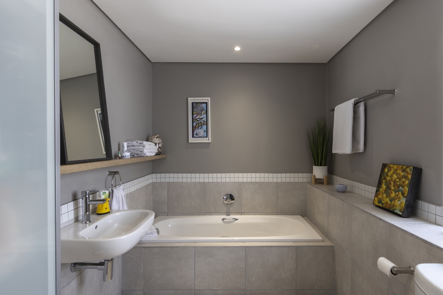 3 Bedroom Property for Sale in Jamestown Western Cape